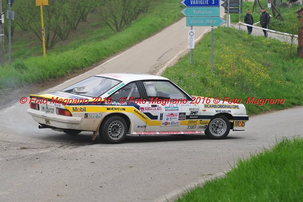 DSC_0675.JPG